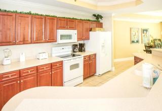 Phoenix on the Bay II - Orange Beach - 2