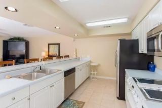 Bayview - Orange Beach - 8