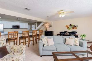 Bayview - Orange Beach - 6