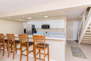 Bayview - Orange Beach - 3