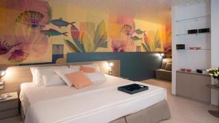 Hotel President - Lignano Sabbiadoro - 2