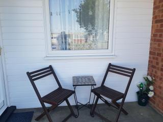 Hemsby Holidays - Hemsby - 5