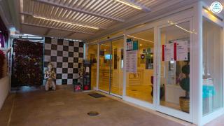Wise Hotel & Spa - Adults Only - Antalya - 6