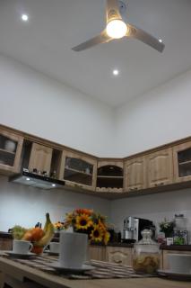 ELLA Apartment Timisoara no9 - 6