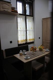 ELLA Apartment Timisoara no9 - 4