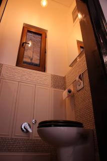 ELLA Apartment Timisoara no11 - Timişoara - 8