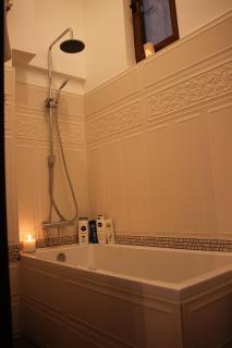 ELLA Apartment Timisoara no11 - Timişoara - 5