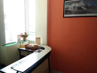 Chef House Resort - Kathmandu - 9
