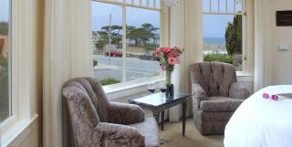Seven Gables Inn on Monterey Bay, A Kirkwood Collection Hotel - 9