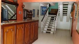 Hôtel Petite Suède - Agadir - 5