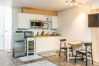 Aleyska East Condo 210 - 5