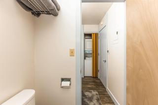 Aleyska East Condo 210 - Girdwood - 2
