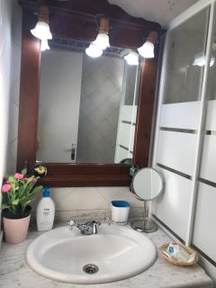 Apartamento Rural situado en tercera planta sin ascensor - Navás - 6