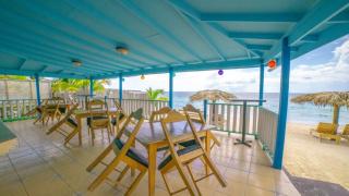 Tamboo Resort - Negril - 4