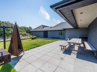 Holiday home Henne XIII - Henne Strand - 5