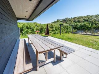 Holiday home Henne XIII - Henne Strand - 4