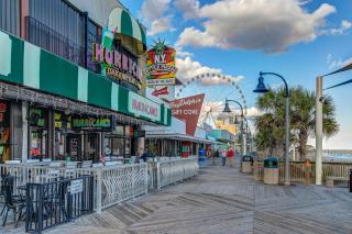Stillwater - Myrtle Beach - 7