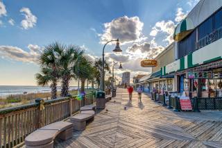 Stillwater - Myrtle Beach - 6