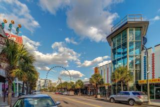 Stillwater - Myrtle Beach - 5
