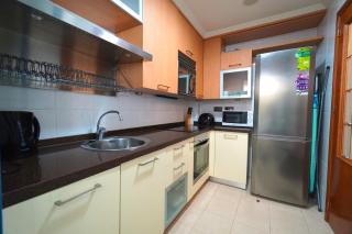 Apartment Bleakley - Altea - 2