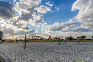Stillwater - Myrtle Beach - 4
