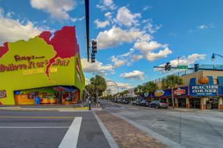 Stillwater - Myrtle Beach - 3