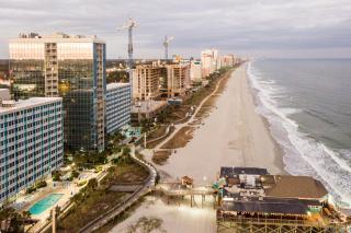 Stillwater - Myrtle Beach - 1