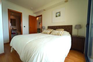 Apartment Bleakley - Altea - 6