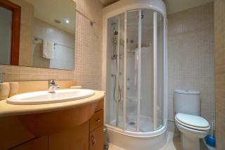 Apartment Bleakley - Altea - 3