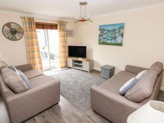 Sandy Bay House - Saundersfoot - 9