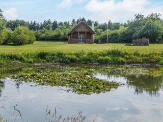 18 person holiday home in Gram - Gram - 7