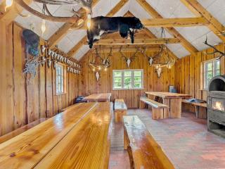 18 person holiday home in Gram - Gram - 5