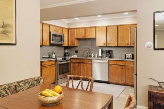 Fasching Haus 410 - Aspen - 6