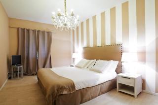 Petite Suite - Bergamo - 0