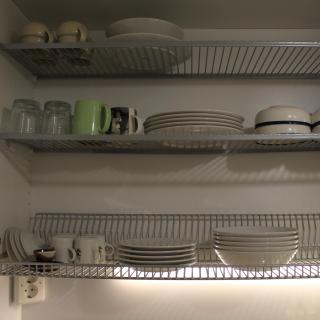 Bright star apartament Siilinjärvi - 1