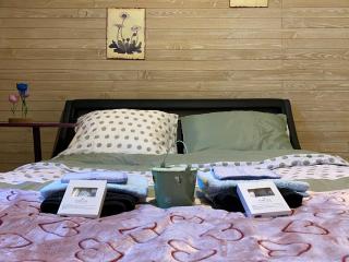 La Cigale - Annot - 4