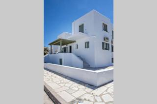 Cozy House in Tinos - Tinos - 9