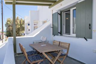Cozy House in Tinos - Tinos - 7