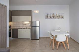 Cozy House in Tinos - 3