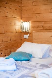Apartments Plitvice forest - Korenica - 6