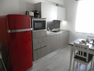 La casa di Virginia - Arco - 2