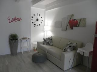 La casa di Virginia - Arco - 4