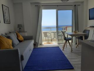 KC home abroad panoramic sea view - Playa de las Américas - 6