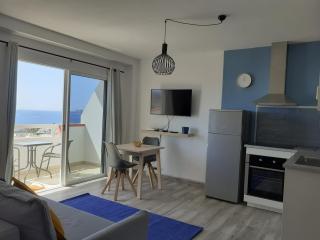 KC home abroad panoramic sea view - Playa de las Américas - 5