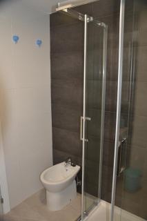 La Perla de Sunset Beach - 1