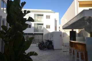 La Perla de Sunset Beach - Corralejo - 7