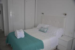 La Perla de Sunset Beach - Corralejo - 3