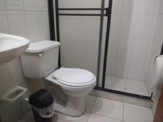 HOTEL LA FONTANA - Yopal - 2