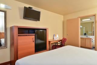 Americas Best Value Inn Lakewood South Tacoma - Lakewood - 1