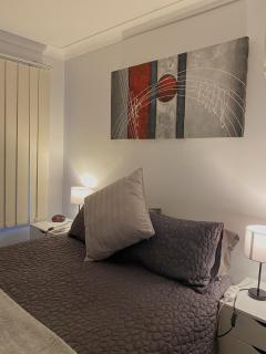 Upper Hunter Annex - Muswellbrook - 2